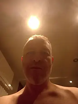 Belgianslut online show from 02/23/26, 01:52