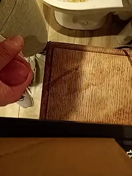 Belgianslut online show from 03/06/26, 11:12