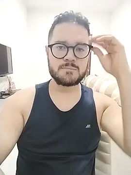 Branquinhowm online show from 12/16/25, 02:16