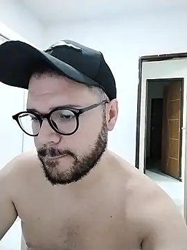 Branquinhowm online show from 01/09/26, 01:52