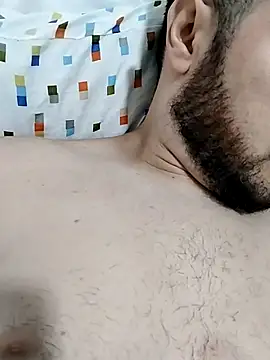 Branquinhowm online show from 01/13/26, 02:06