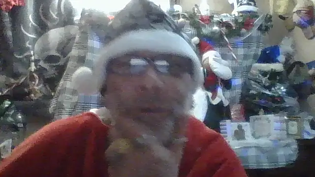 bigdaddyrooster online show from 12/20/25, 09:49