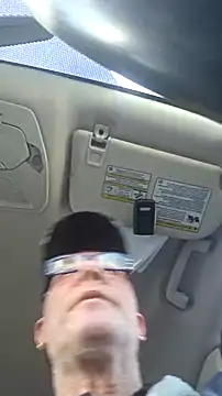 bigdaddyrooster online show from 01/05/26, 08:01