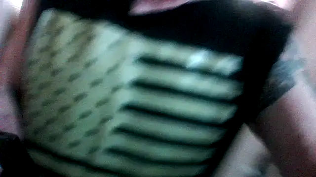 bigdaddyrooster online show from 03/10/26, 01:54