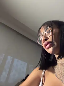 akiira lee online show from 03/05/26, 11:12