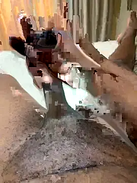 brownieD23 online show from 10/27/25, 05:44