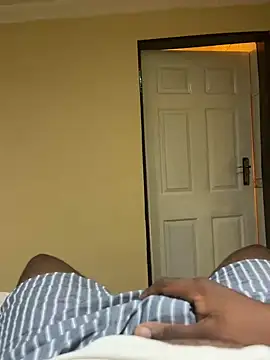 brownieD23 online show from 01/17/26, 07:28