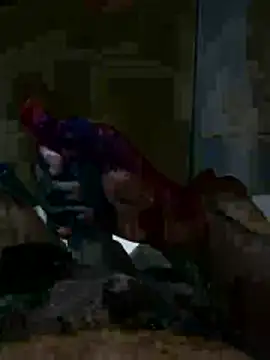 brownieD23 online show from 02/14/26, 06:04