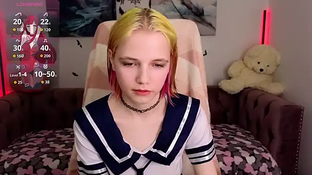 MitaSide online show from 10/29/25, 08:54