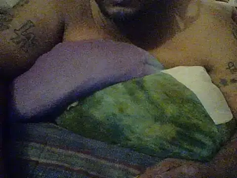 mamiandpapi6969 online show from 10/26/25, 05:35