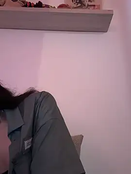 valeriahornier online show from 02/24/26, 12:19