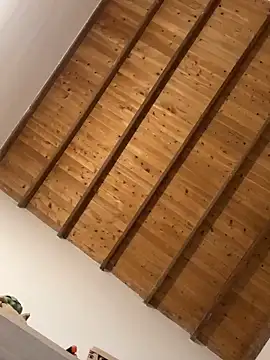 valeriahornier online show from 03/06/26, 02:08