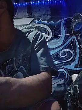 Snapshot of vergueo3 chatting on 02/18/26, 09:27 vergueo3 online show from 02/18/26, 09:27