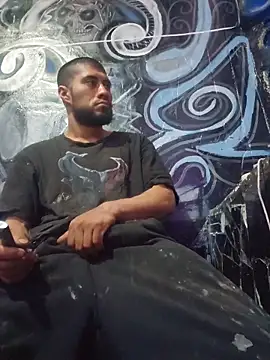 Snapshot of vergueo3 chatting on 02/21/26, 03:02 vergueo3 online show from 02/21/26, 03:02