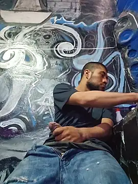 Snapshot of vergueo3 chatting on 02/23/26, 05:10 vergueo3 online show from 02/23/26, 05:10