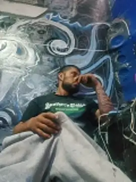 Snapshot of vergueo3 chatting on 02/27/26, 03:01 vergueo3 online show from 02/27/26, 03:01