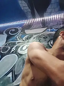 Snapshot of vergueo3 chatting on 02/28/26, 07:31 vergueo3 online show from 02/28/26, 07:31