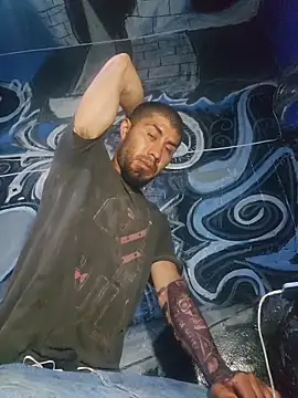 vergueo3 online show from 03/15/26, 09:59