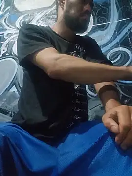 vergueo3 online show from 03/24/26, 04:23