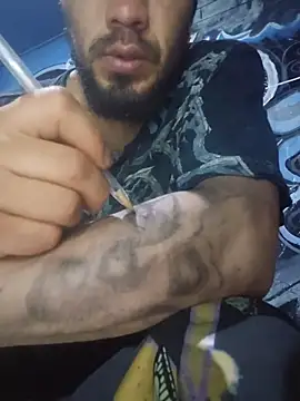 vergueo3 online show from 04/11/26, 06:18