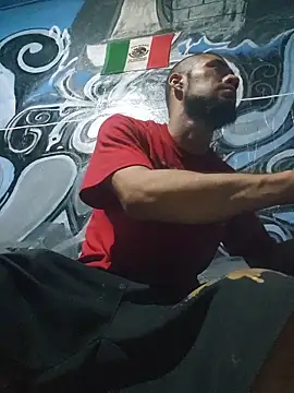 vergueo3 online show from 04/17/26, 01:41