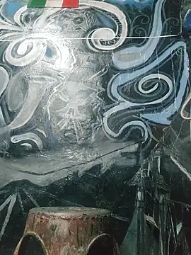 vergueo3 online show from 04/19/26, 06:10