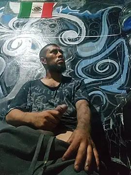 vergueo3 online show from 04/21/26, 11:16