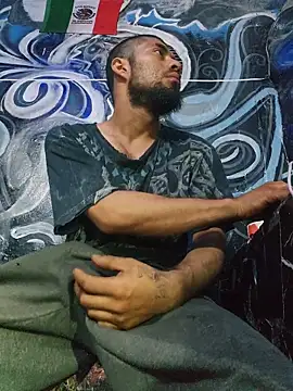 vergueo3 online show from 04/22/26, 08:21