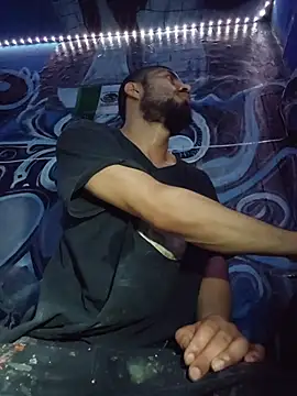 vergueo3 online show from 04/26/26, 11:08