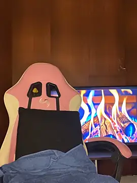 Snapshot of Chloe_Mullerr chatting on 02/24/26, 09:02 Chloe Mullerr online show from 02/24/26, 09:02