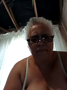 juicyboode online show from 11/05/25, 11:43