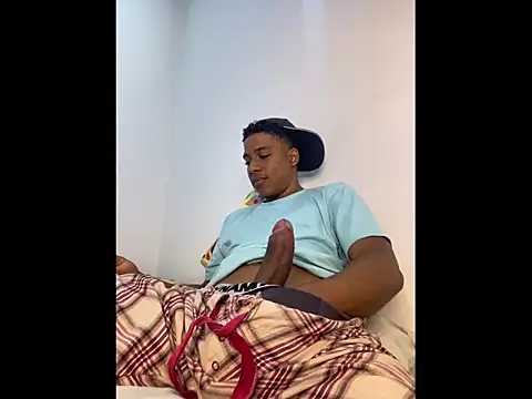 liam Brooks9 online show from 02/09/26, 12:42