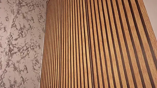 Snapshot of sweetcherryyy_ chatting on 11/30/25, 04:49 sweetcherryyy online show from 11/30/25, 04:49