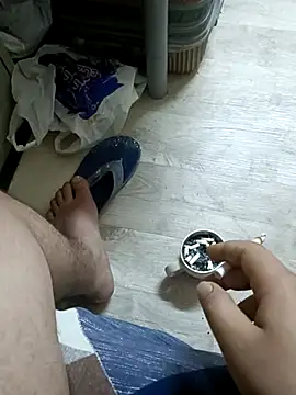 Snapshot of ConvoyedSubgroup chatting on 02/10/26, 02:04 ConvoyedSubgroup online show from 02/10/26, 02:04