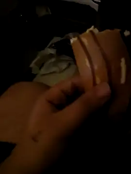 Snapshot of ConvoyedSubgroup chatting on 02/10/26, 10:36 ConvoyedSubgroup online show from 02/10/26, 10:36