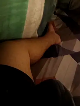 Snapshot of ConvoyedSubgroup chatting on 02/25/26, 02:10 ConvoyedSubgroup online show from 02/25/26, 02:10