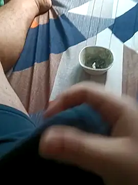 ConvoyedSubgroup online show from 03/08/26, 09:02