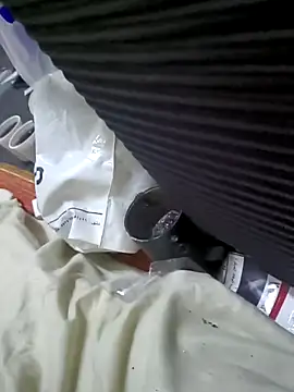 ConvoyedSubgroup online show from 03/21/26, 08:12