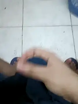 ConvoyedSubgroup online show from 03/22/26, 10:13