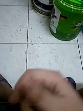 ConvoyedSubgroup online show from 03/25/26, 08:37