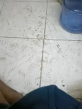 ConvoyedSubgroup online show from 04/01/26, 09:34