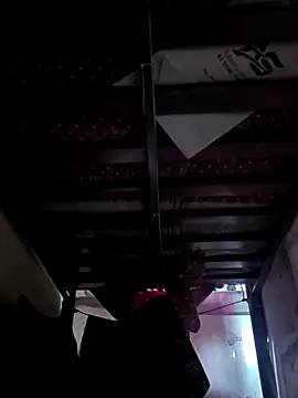 ConvoyedSubgroup online show from 04/10/26, 01:49