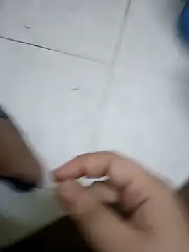 ConvoyedSubgroup online show from 04/13/26, 07:30