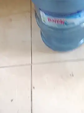 ConvoyedSubgroup online show from 04/18/26, 09:46