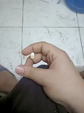 ConvoyedSubgroup online show from 04/19/26, 06:54