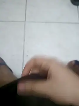 ConvoyedSubgroup online show from 04/21/26, 10:34