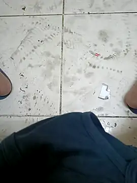 ConvoyedSubgroup online show from 04/23/26, 07:27