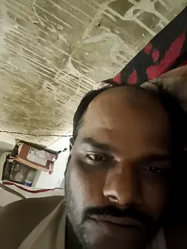 RNlov online show from 02/10/26, 11:31