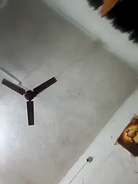 RNlov online show from 02/13/26, 03:57