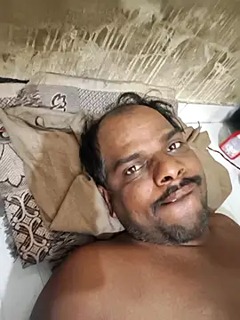 RNlov online show from 03/09/26, 02:37